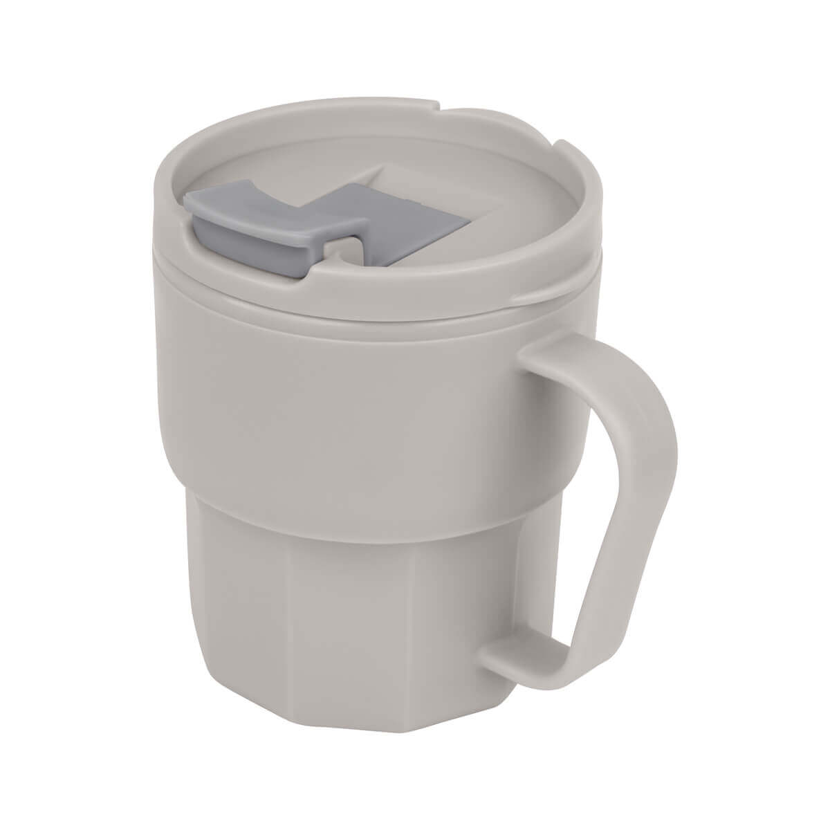 CC2917 - TAZA DALI